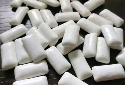 கொரோனாவிற்கு எதிராக  Chewing gum ஐ தயாரிக்கும் பணியில் அமெரிக்க விஞ்ஞானிகள்